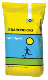 Package_SOS
