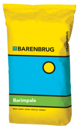 Packshot_Barimpala.png