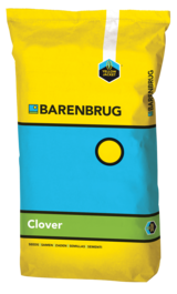 Packshot_LawnClover