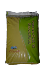 package_VerdeCalG