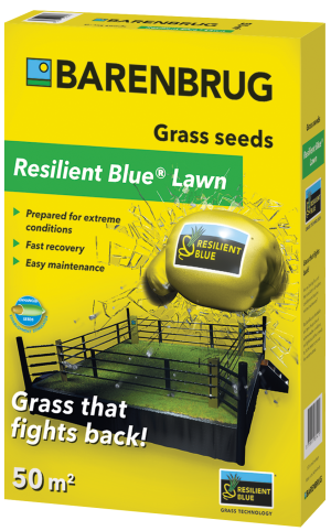 Packshot Turf ResilientBlue-L-1kg.png