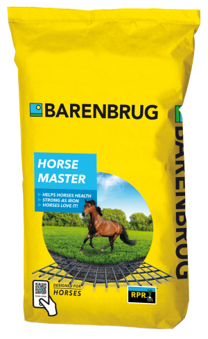 Packshot_HorseMaster_2021_new_RPR_logo.png