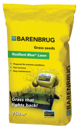 Package_ResilientBlueLawn