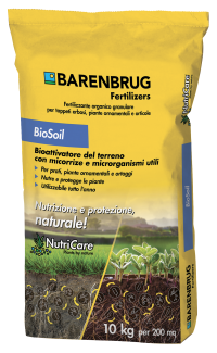 Packshot_BioSoil