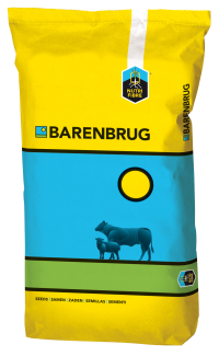 Imballaggio Beef Master