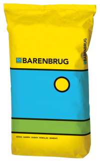 Imballaggio generale Barenbrug