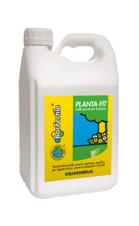 Planta-Fit