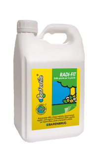 Radi-Fit