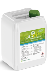 Aquaflow
