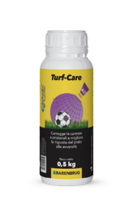 Turf Care