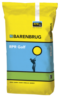 Rpr Ultrafine