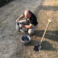 Foto_uitsteken_zode (1).jpg